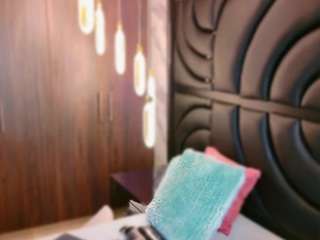 Sarahgrey18