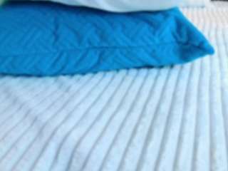 sarahgrey18 webcam