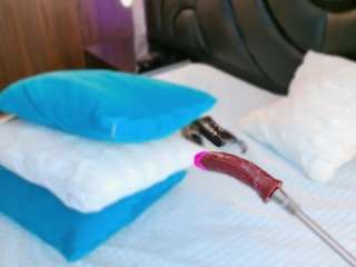 sarahgrey18 webcam