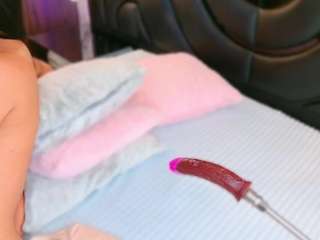 Sarahgrey18