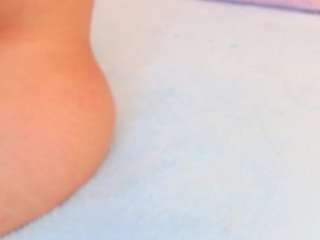 Sarahgrey18