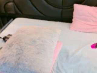 Sarahgrey18