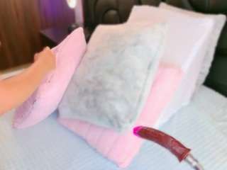 Sarahgrey18