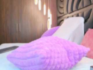 Sarahgrey18