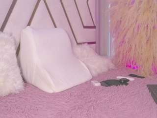 sarahgrey18