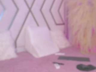 sarahgrey18