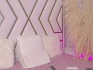 sarahgrey18