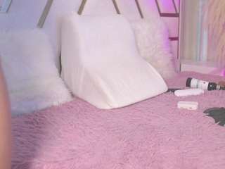sarahgrey18