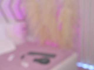 sarahgrey18