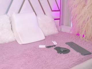 sarahgrey18