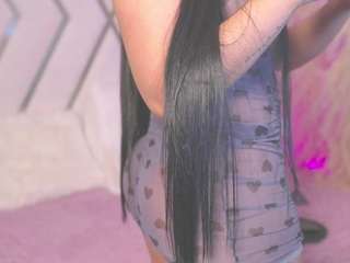 sarahgrey18