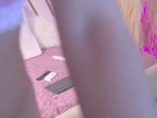 sarahgrey18
