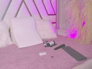 sarahgrey18