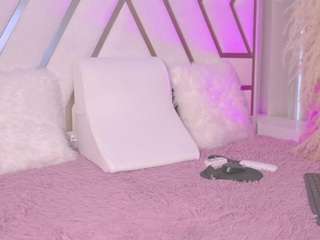 sarahgrey18 Sex Cam Show