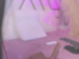 sarahgrey18
