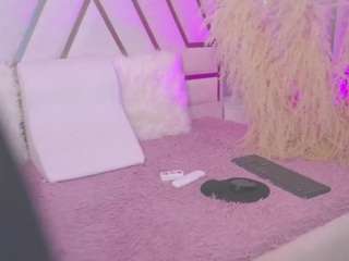 sarahgrey18
