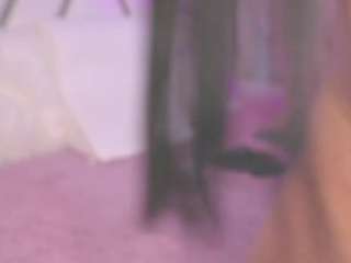 sarahgrey18