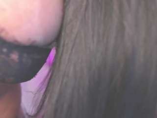 sarahgrey18