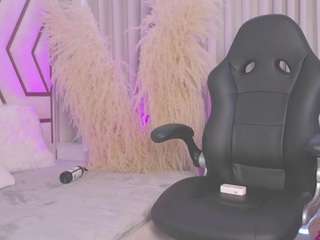 sarahgrey18 live profile