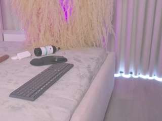 Sarahgrey18