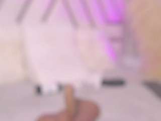 sarahgrey18