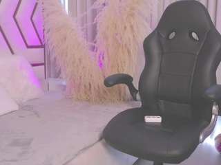 Sarahgrey18 live webcam show