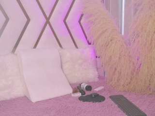 Sarahgrey18 live webcam show