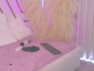 sarahgrey18
