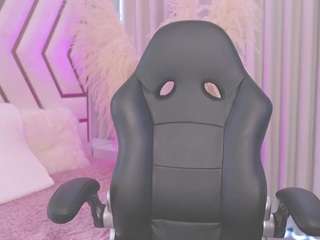 Sarahgrey18