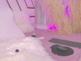 sarahgrey18