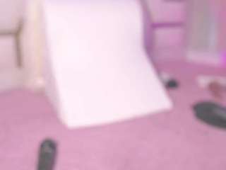 sarahgrey18