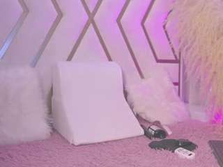sarahgrey18