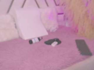 sarahgrey18
