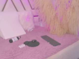 sarahgrey18