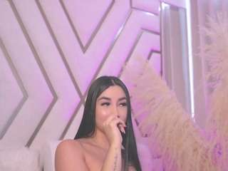 sarahgrey18