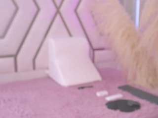 sarahgrey18