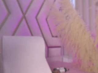 sarahgrey18