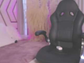 sarahgrey18