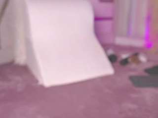 sarahgrey18
