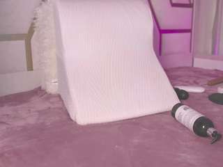 Sarahgrey18