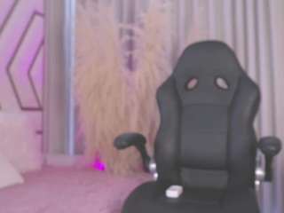 Sarahgrey18