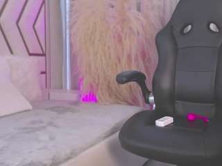 Sarahgrey18