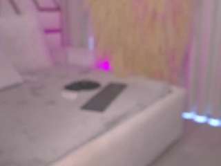 sarahgrey18