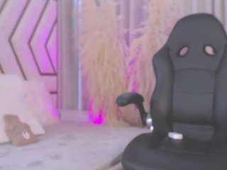 sarahgrey18