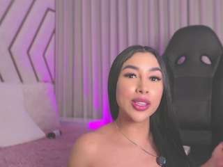 sarahgrey18