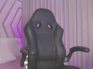 Sarahgrey18