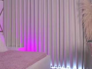 sarahgrey18