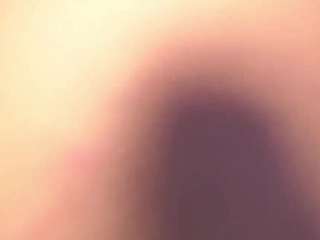 sarahgrey18 live