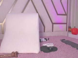 sarahgrey18