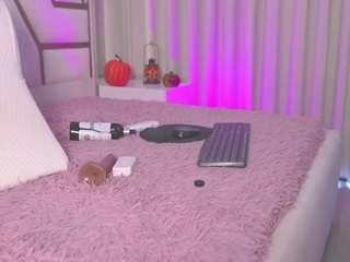 Sarahgrey18